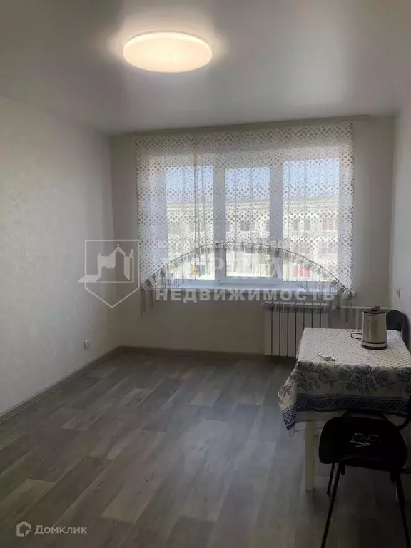 Продаётся 1-к квартира, 18 м - Фото 1