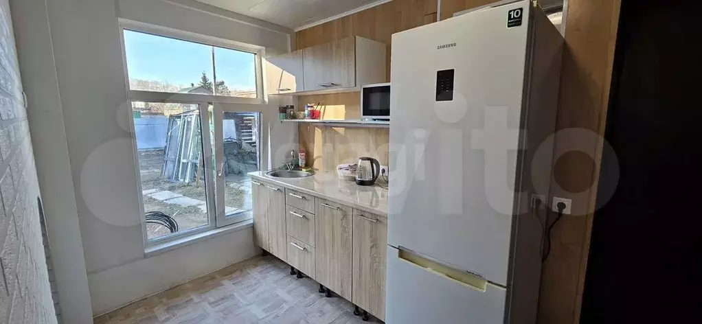 Дача 50 м на участке 8,5 сот. - Фото 1