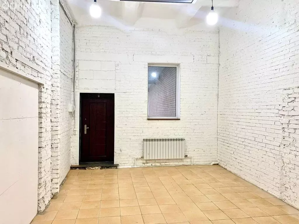 Склад (61 м) - Фото 2