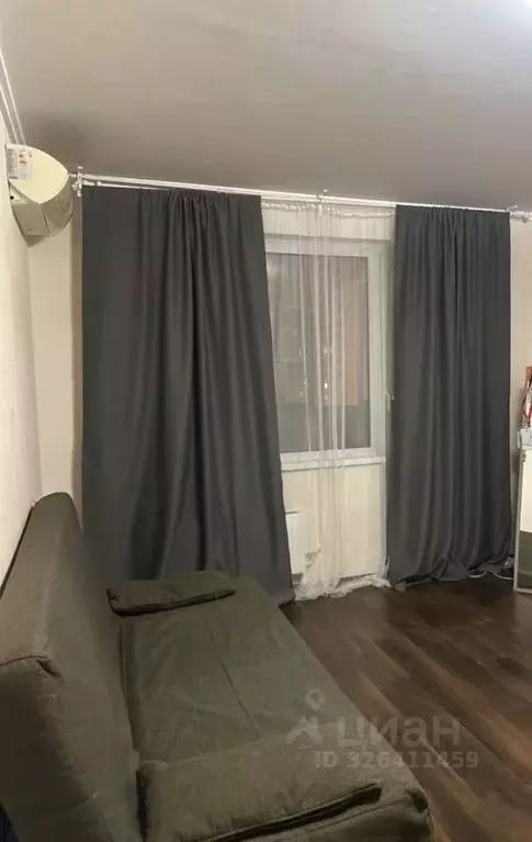 2-к кв. Москва Нарвская ул., 1Ак1 (64.0 м) - Фото 2