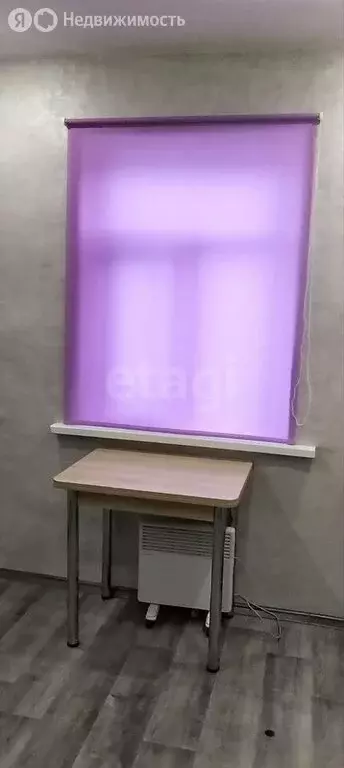 1к в -комнатной квартире (13 м) - Фото 2