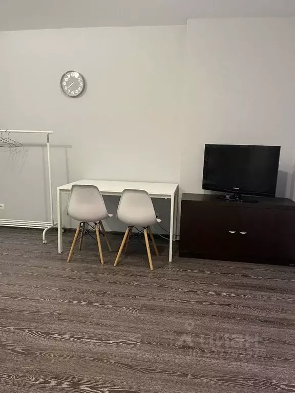 Студия Башкортостан, Уфа Бакалинская ул., 64к4 (30.0 м) - Фото 2