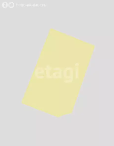 Участок в Вологодская область, Вожегодский муниципальный округ, ... - Фото 1