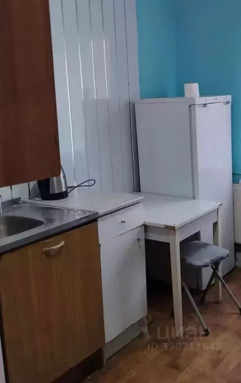 Студия Московская область, Балашиха городской округ, д. Черное ш. ... - Фото 2