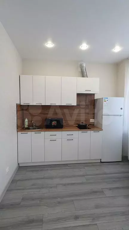 Квартира-студия, 24 м, 9/14 эт. - Фото 0