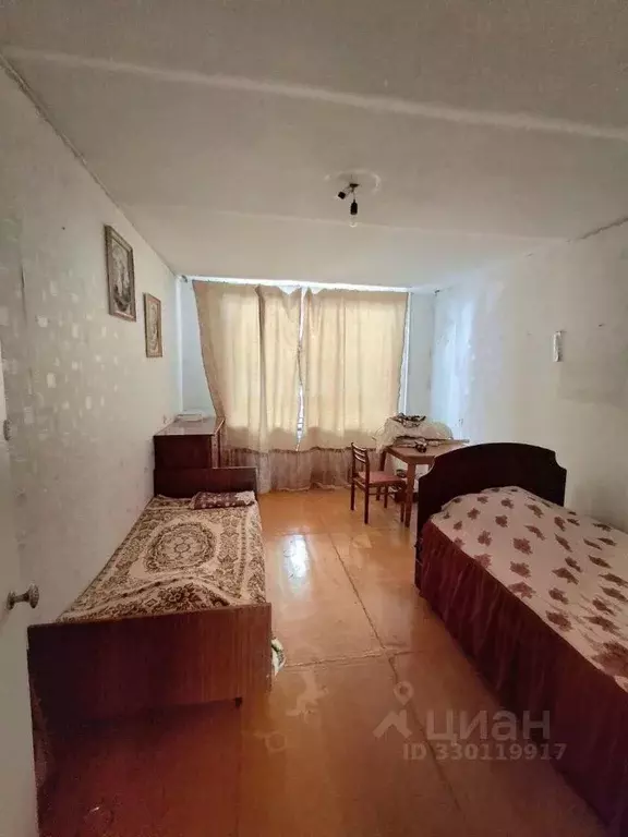 3-к кв. Башкортостан, Стерлитамак Михайловский мкр, ул. Сазонова, 12 ... - Фото 2
