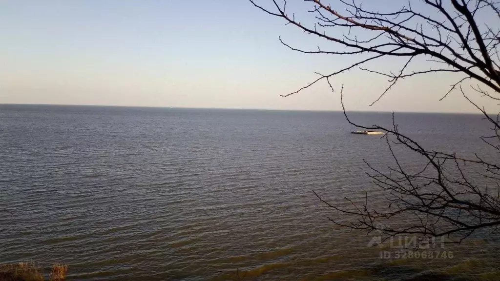 1-к кв. Ростовская область, Таганрог Инструментальная ул., 43Ак4 (44.7 ... - Фото 1