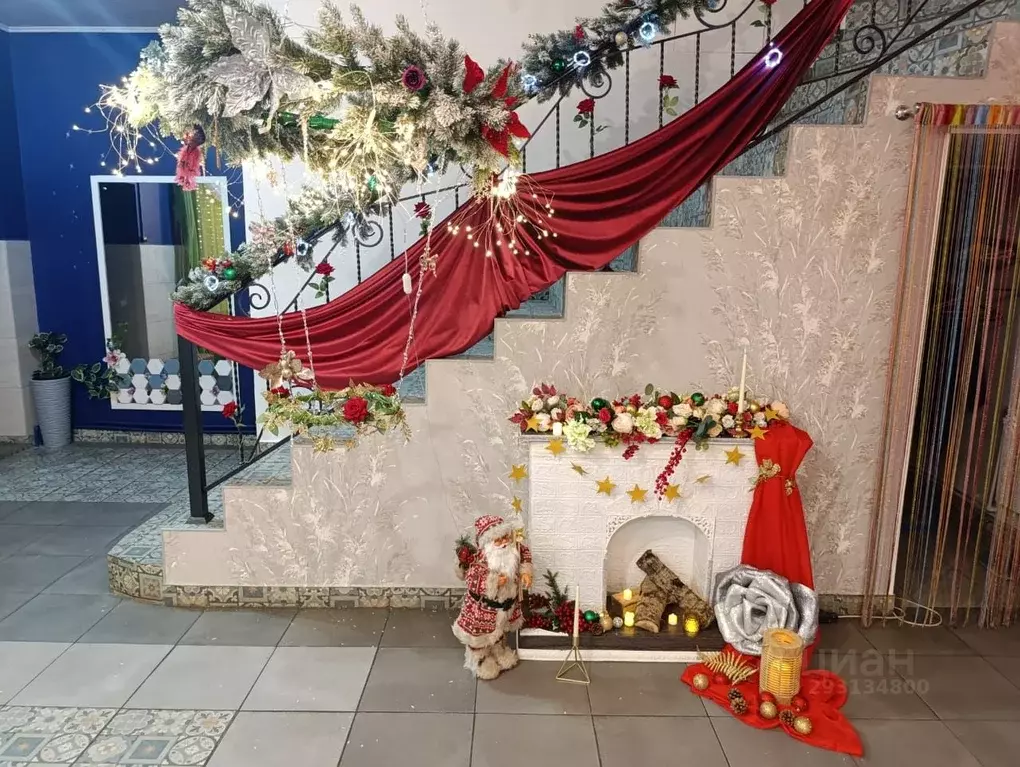 Дом в Московская область, Люберцы городской округ, Марусино пгт 9 (250 ... - Фото 1