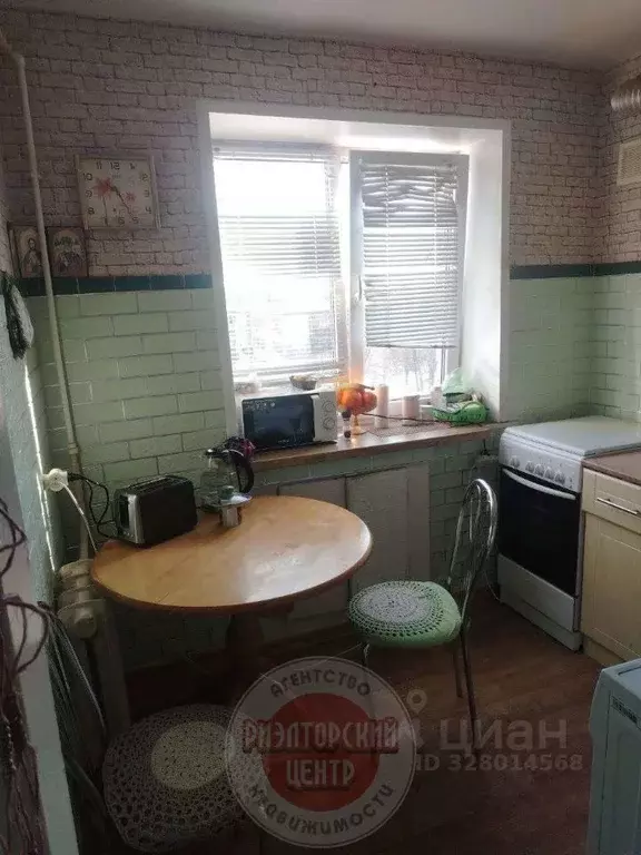 3-к кв. Белгородская область, Белгород просп. Богдана Хмельницкого, ... - Фото 1