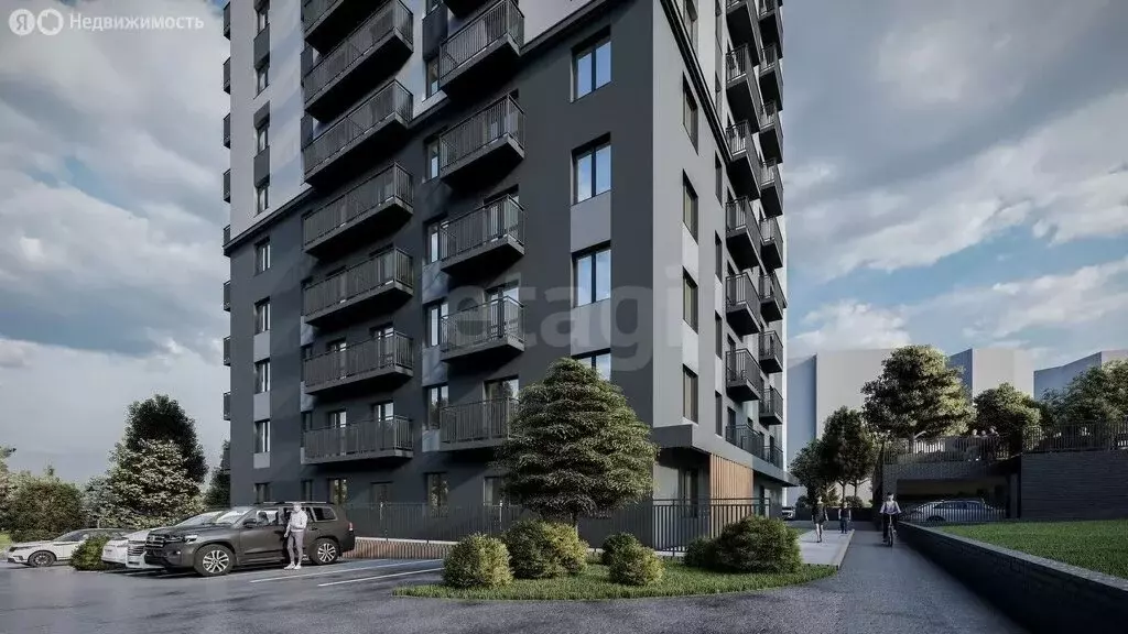 Помещение свободного назначения (38.4 м) - Фото 1