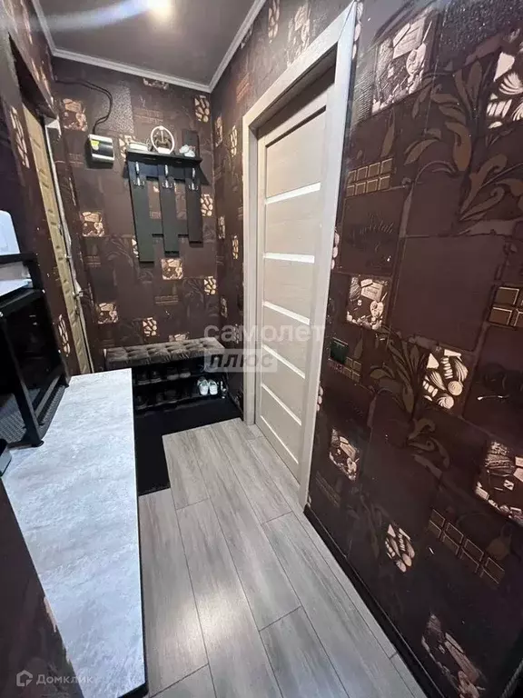 Продаётся 1-к квартира, 18.7 м - Фото 0