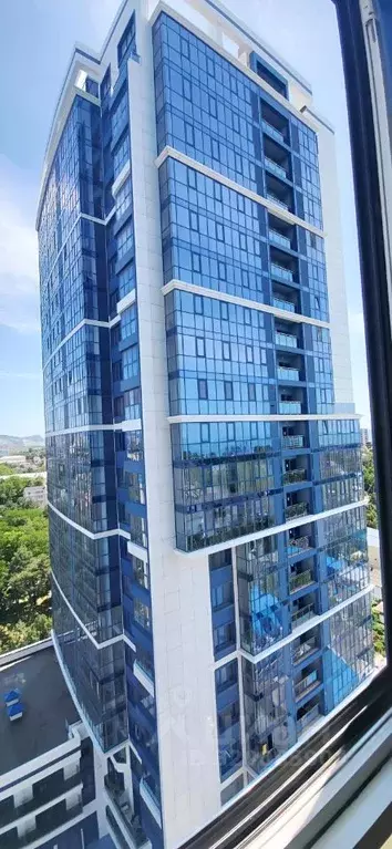 3-к кв. Краснодарский край, Анапа Крепостная ул., 51к2 (82.0 м) - Фото 1