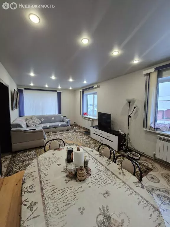 Дом в Майдан, Овражная улица (242.7 м) - Фото 2