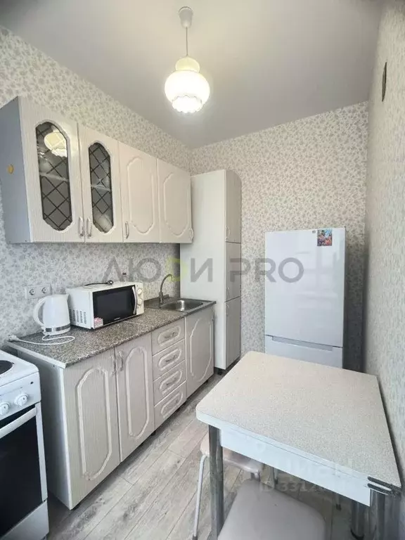 Студия Коми, Сыктывкар Октябрьский просп., 220 (21.6 м) - Фото 1