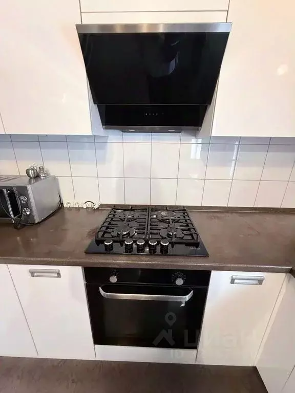 Таунхаус в Оренбургская область, Оренбург Ростоши мкр, ул. Журевского, ... - Фото 2