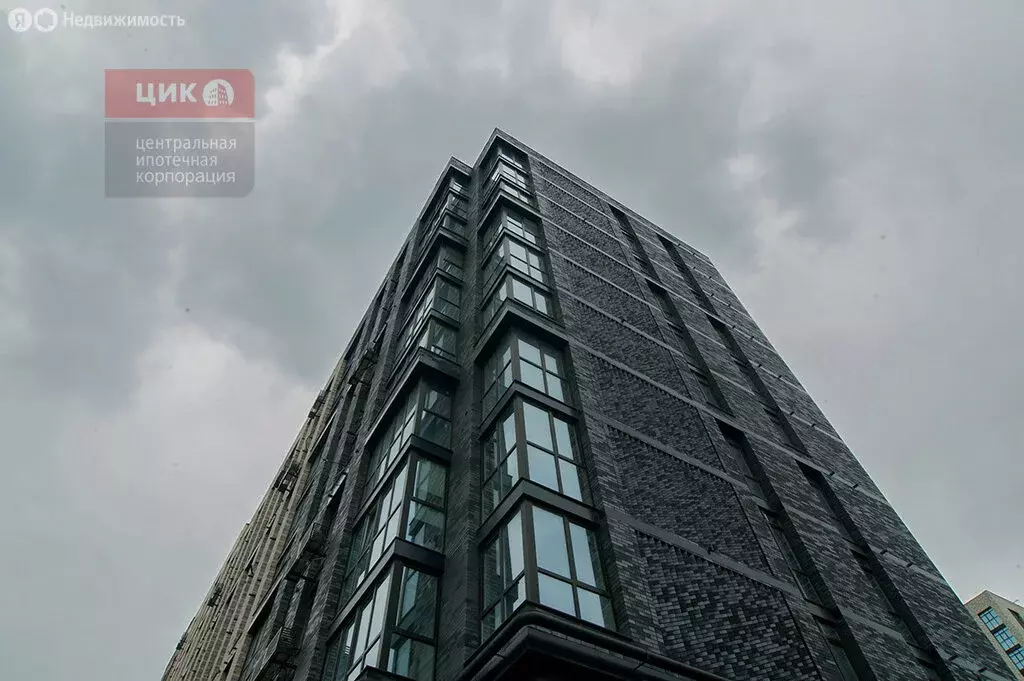 2-комнатная квартира: Рязань, Гражданская улица, 21 (67 м) - Фото 0