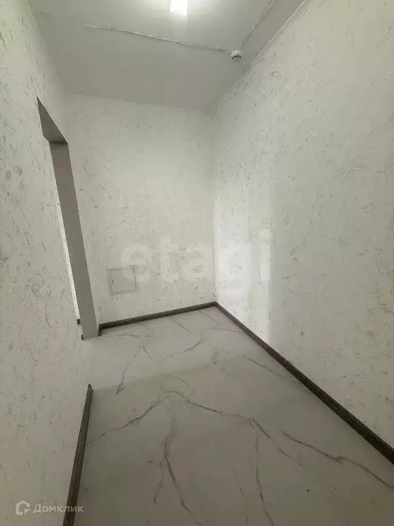 Продаётся 2-к квартира, 49.04 м - Фото 1