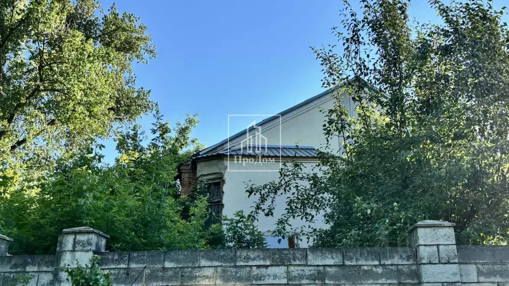 Помещение свободного назначения в Белгородская область, Старый Оскол ... - Фото 1