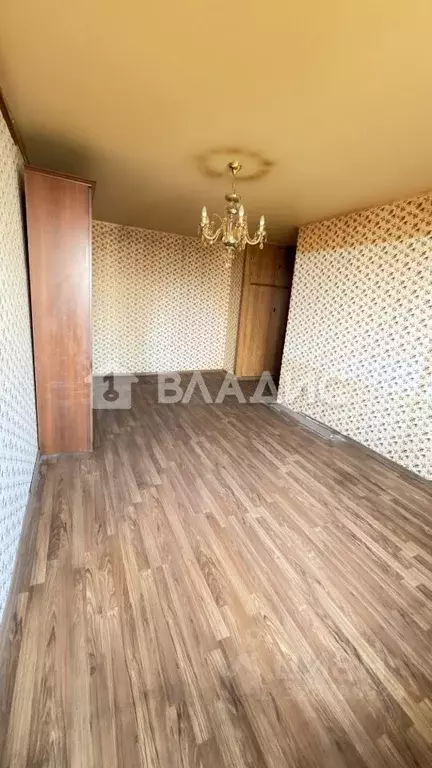 2-к кв. Москва Зарайская ул., 51К2 (44.7 м) - Фото 1