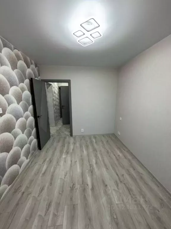 3-к кв. Ивановская область, Иваново Кохомское ш., 21 (65.6 м) - Фото 2