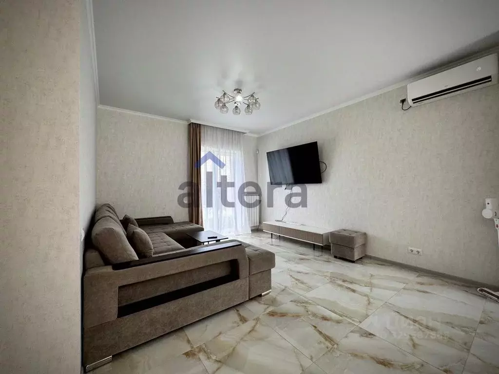 Дом в Татарстан, Казань ул. Трудовая (120 м) - Фото 2