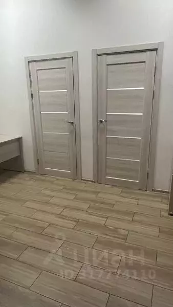 Офис в Москва 1-я Останкинская ул., 53 (48 м) - Фото 1