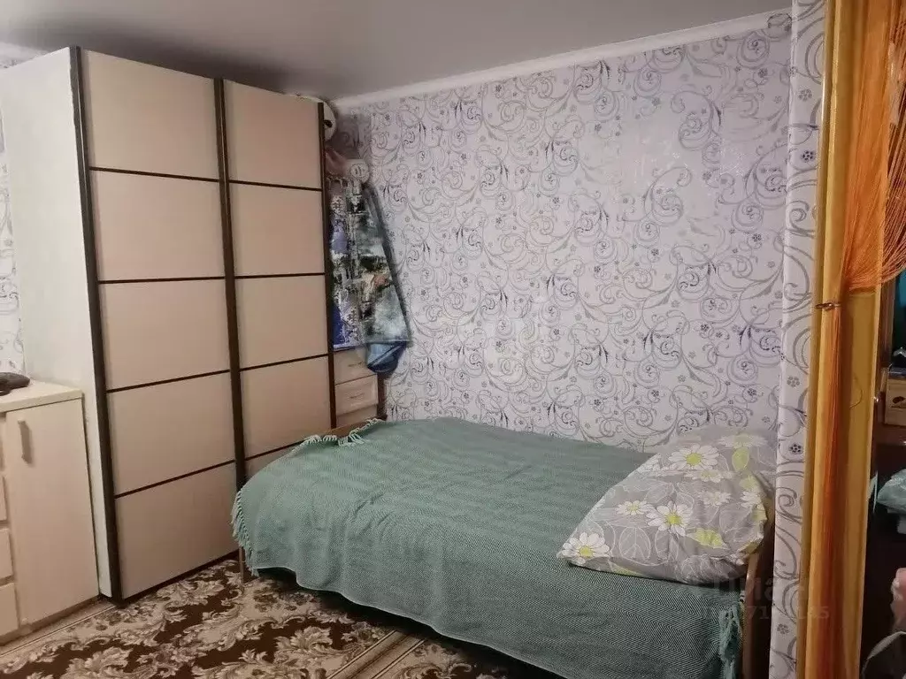 1-к кв. Тверская область, Конаково ул. Гагарина, 1 (30.4 м) - Фото 0