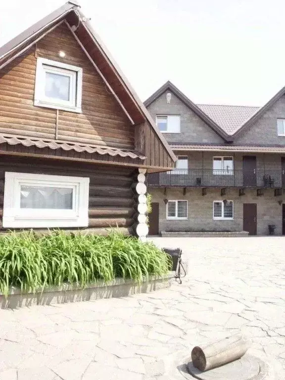 5-к кв. Башкортостан, Абзелиловский район, Ташбулатовский сельсовет, ... - Фото 0