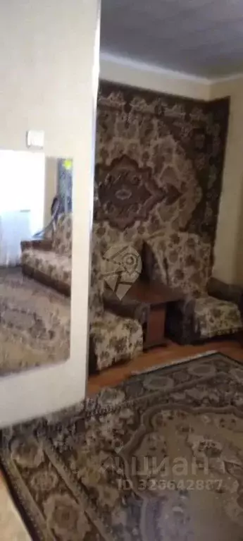 1-к кв. Белгородская область, Старый Оскол ул. Урицкого, 11 (30.0 м) - Фото 2