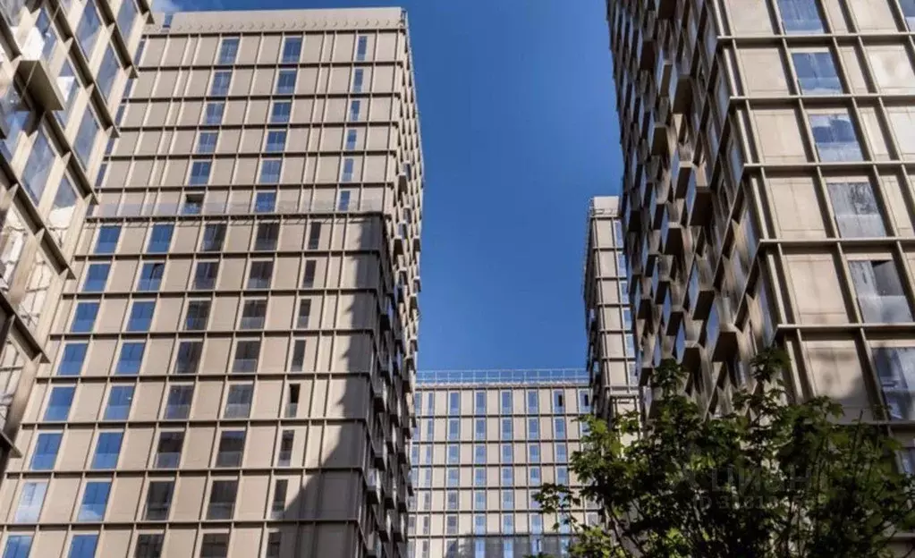Квартира, 4 комнаты, 273 м - Фото 0
