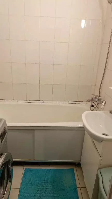 Продается 2-комнатная квартира - Фото 2