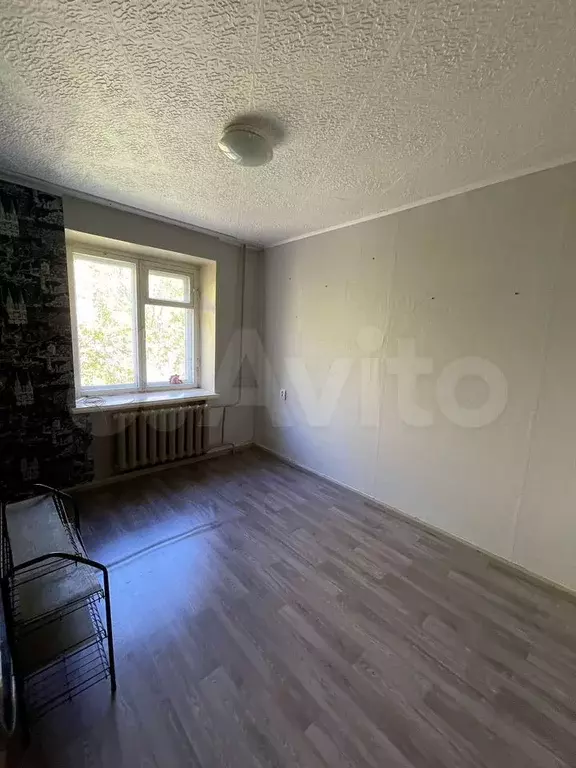 3-к. квартира, 54 м, 4/5 эт. - Фото 0