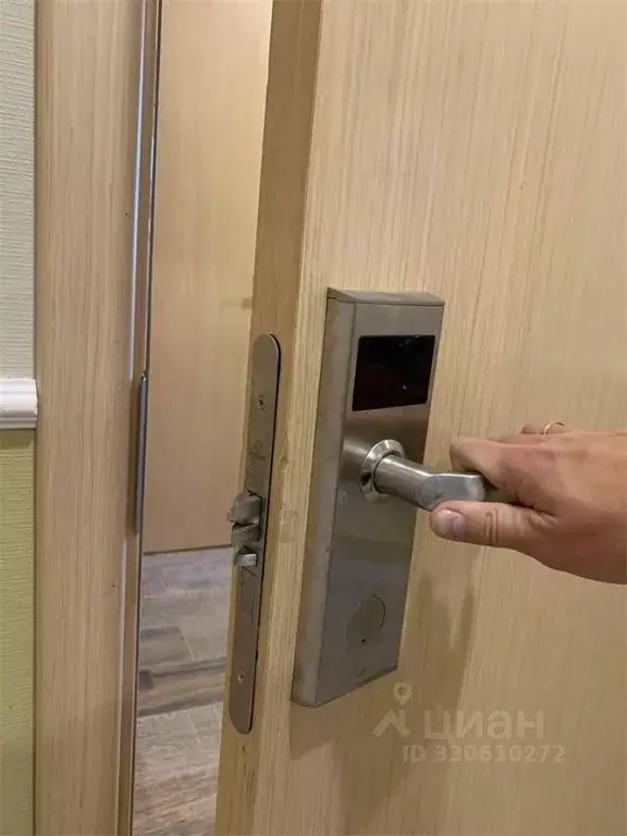 Комната Москва Бескудниковский бул., 58К1 (20.0 м) - Фото 2