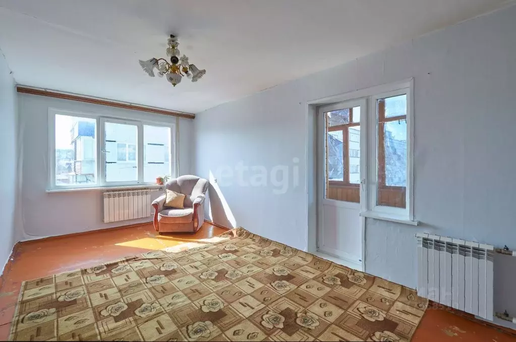 Купить Квартиру Г Пенза Ул