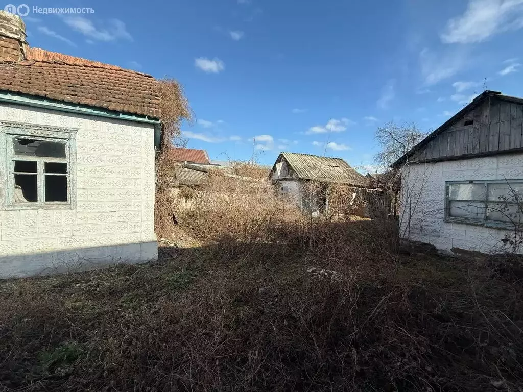 Участок в Нарткала, улица Кандохова (6 м) - Фото 1