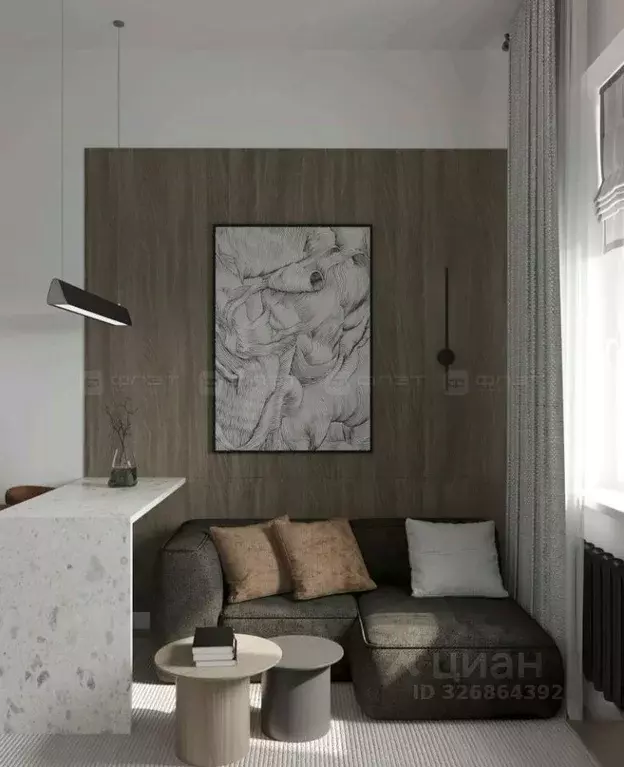 Помещение свободного назначения в Татарстан, Казань ул. Горького, 24 ... - Фото 0