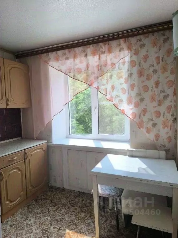 2-к кв. Рязанская область, Рязань ул. Гагарина, 73 (43.3 м) - Фото 0