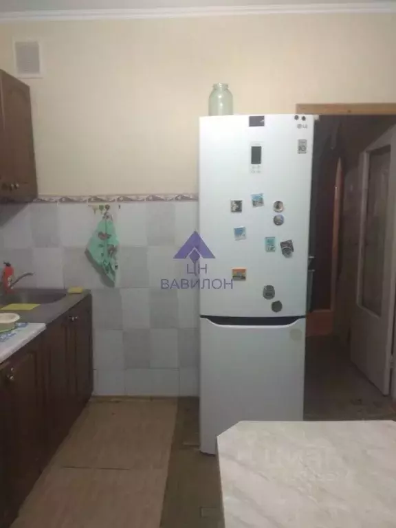 2-к кв. Ростовская область, Волгодонск ул. Черникова (46.0 м) - Фото 1