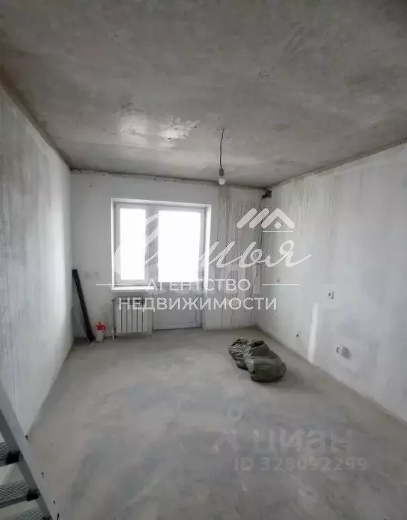 2-к кв. Тюменская область, Заводоуковск ул. Щорса, 18 (60.9 м) - Фото 1