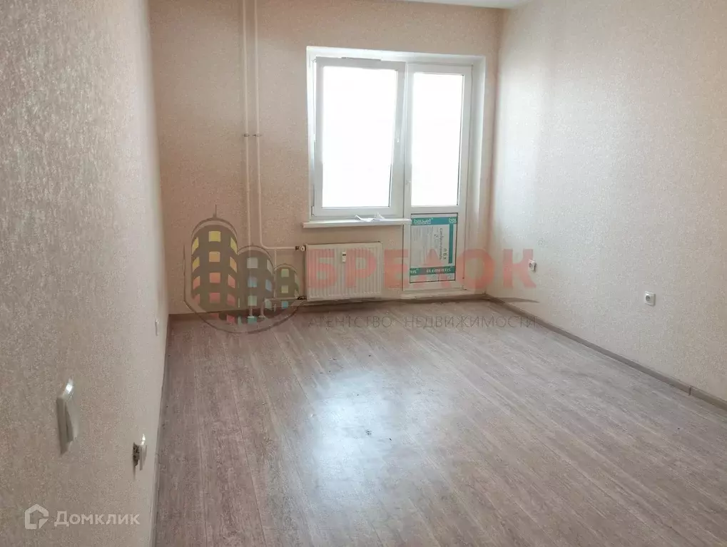 Продаётся квартира-студия, 28 м - Фото 0