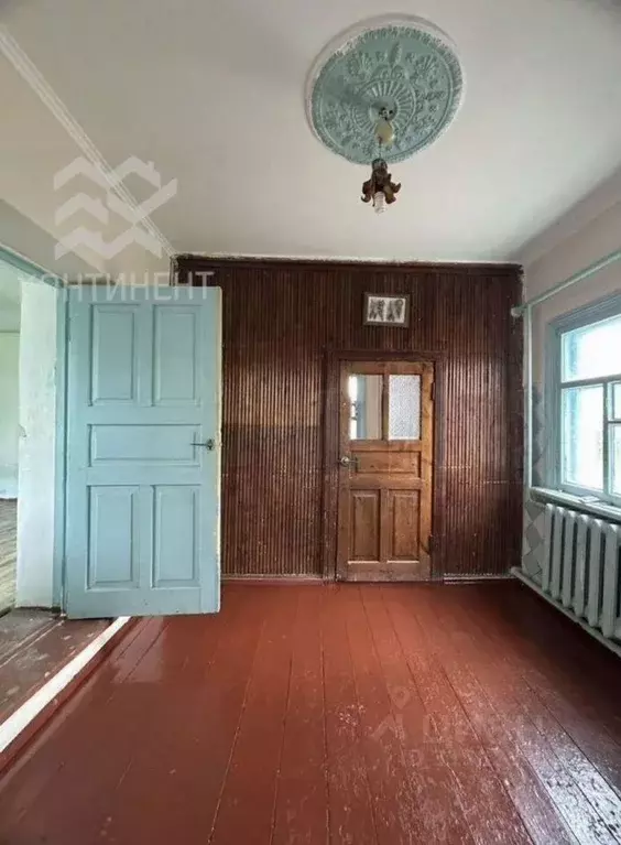 1-к кв. Крым, Саки ул. Тертышного, 38 (34.0 м) - Фото 0