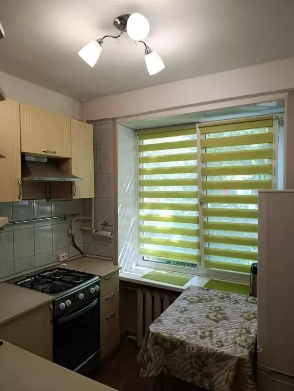 2-к кв. Санкт-Петербург Бассейная ул., 63 (45.2 м) - Фото 1