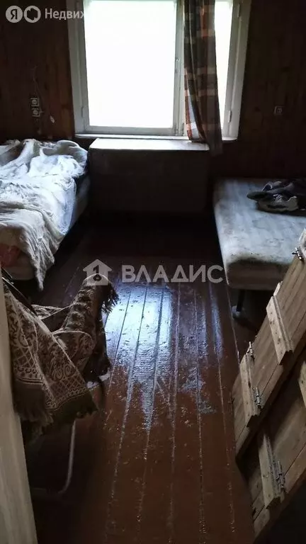 Дом в Трубникоборское сельское поселение, садоводческий массив ... - Фото 0