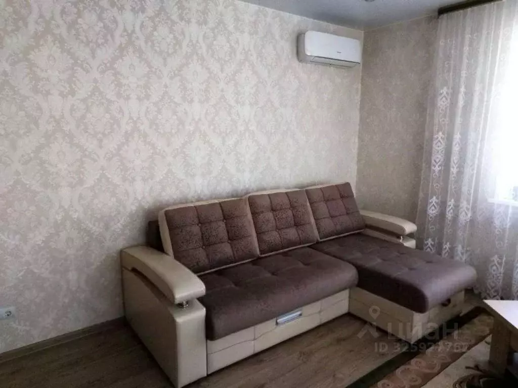 2-к кв. Хабаровский край, Хабаровск ул. Шевчука, 30Б (74.0 м) - Фото 2