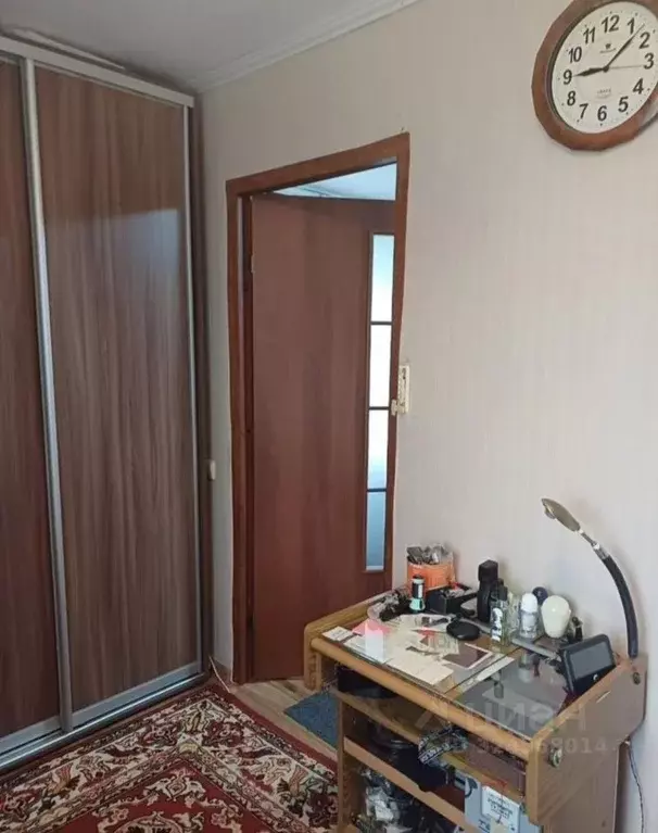 2-к кв. Крым, Керчь ш. Вокзальное, 64 (43.0 м) - Фото 1