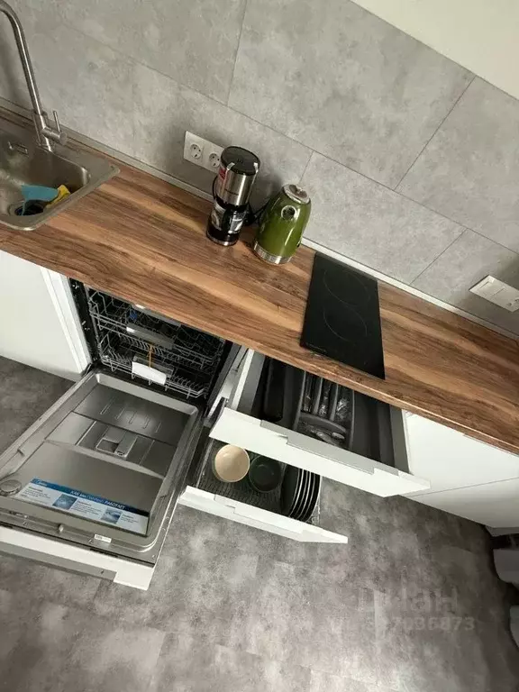 Студия Нижегородская область, Нижний Новгород Большая Печерская ул., ... - Фото 2