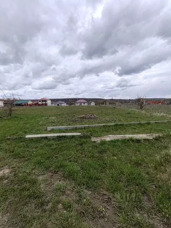 Участок в Орловская область, Мценск ул. А.А. Вавилова, 11 (10.0 сот.) - Фото 2