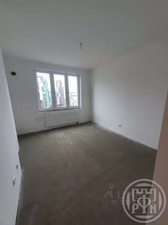 1-к кв. Санкт-Петербург Комендантский просп., 65 (33.0 м) - Фото 1