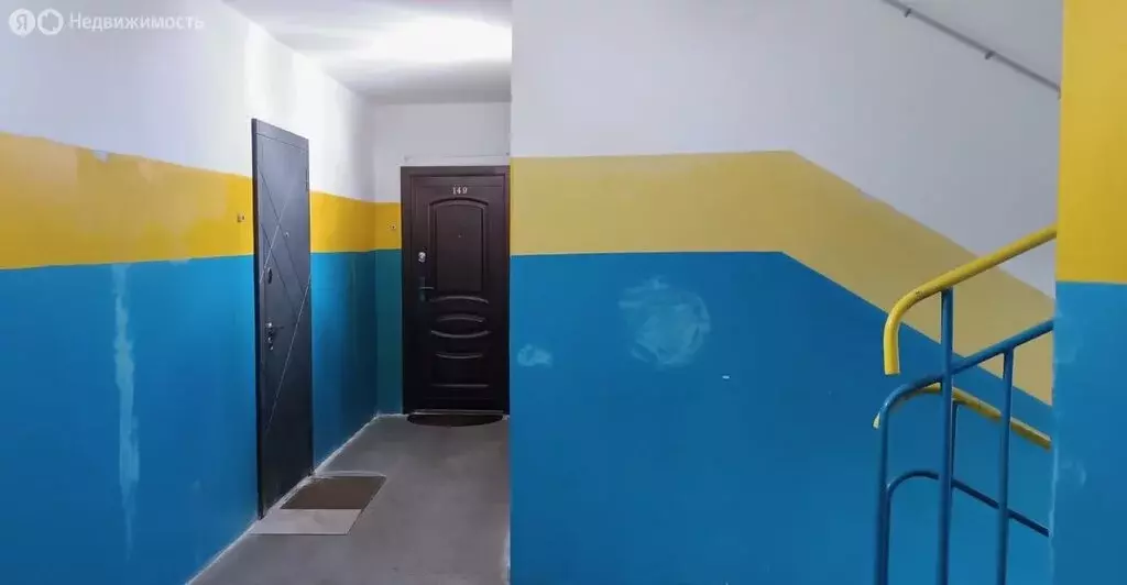 1-комнатная квартира: Новосибирск, Хилокская улица, 1Б (37.6 м) - Фото 2