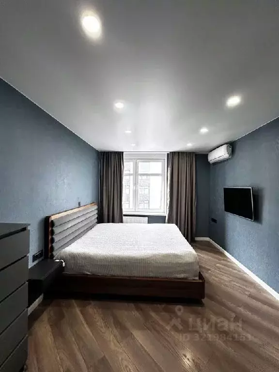 Продается 1-комнатная квартира - Фото 2